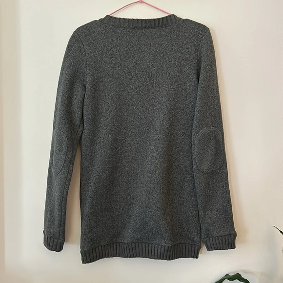 Beautiful cardigans oNeill for womens - Picture 5 of 6